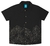 CONJUNTO MENINOS CAMISA MEIA MALHA SHORT ECO LINEN 47015 na internet