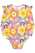 CONJUNTO MODA PRAIA MAIO CHAPEU TCHIBUM P-M-G 53658