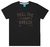CONJUNTO MENINOS CAMISETA MEIA MALHA SHORT SARJA 47013 - comprar online