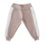 CONJUNTO MENINO MOLETOM C/ CAPUZ URSINHO TAM. P-M-G K5010 - loja online