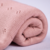 SAIDA DE MATERNIDADE FEMININA-ROSE C/ BRANCO-RN - comprar online