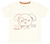CONJUNTO LIMONGES E MOLETINHO 43685 - comprar online