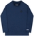 Imagem do BLUSA TCHIBUM 47009