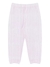 Imagem do CONJUNTO BODY BASICO MALHA CANELADA 120023