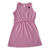 VESTIDO MALHA NIKKO 56987 - loja online