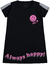 VESTIDO ALWAYS HEPPY 070342 - comprar online