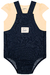 CONJUNTO INFANTIL COTTON L E COTTON J 53669 - comprar online