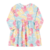 CONJUNTO MENINA TCHIBUM FELP E SHERPA TAM 4AO8 53809 na internet