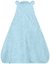 ROUPAO ATOALHADO MAGICO 43725