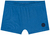 SUNGA FIT BOXER TCHIBUM 47007 - ALEKA KIDS