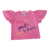 CONJUNTO MENINA MEIA MALHA E MOLETOM 56927 - ALEKA KIDS