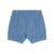 Imagem do CONJUNTO F CANELADO E COTTON JEANS 53561