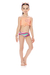 CONJUNTO MODA PRAIA BOMBINHAS E TCHIBUM 57043 - loja online