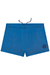 SUNGA FIT BOXER PROTECT DRY 46968 - loja online