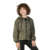 JAQUETA MENINO POLY ASIA TAM-12 47065 - comprar online