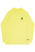 BLUSA MODA PRAIA PROTECR DRY 46973 - ALEKA KIDS