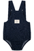 CONJUNTO INFANTIL COTTON L E COTTON J 53669 - loja online