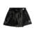 CONJUNTO MENINA COTTON LEVE E FOIL TAM 12A16 57207 - loja online