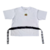 BLUSA F MC MEIA MALHA E POLYASIA TAM-18 PRETO 63358 - comprar online