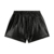 CONJUNTO MENINA COTTON LEVE E FOIL TAM 12A16 57207 na internet