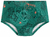 CONJUNTO TCHIBUM 43676 - comprar online