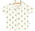 CAMISA MC MEIA MALHA CILINDRO 43691