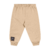 CONJUNTO BEBÊ MENINO MOLETOM 43736 na internet
