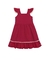 VESTIDO MALHA NIKKO 46590 na internet