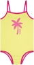 MAIO TCHIBUM 57100 - loja online