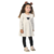VESTIDO MALHA CANELADA TAM 1AO3 53792