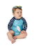 MACAQUINHO INFANTIL MODA PRAIA TCHIBUM KAMYLUS 1-2-3 43631
