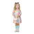 CONJUNTO MENINA TCHIBUM FELP E SHERPA TAM 4AO8 53809 na internet