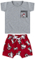 CONJUNTO BEBE CACHORRO SALVA VIDAS 070334