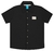 CAMISA MC LIMONGES 47017 - comprar online