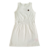 VESTIDO MALHA NIKKO 56987 - comprar online