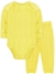 CONJUNTO BODY BASICO MALHA CANELADA 120023 - loja online