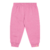 CONJUNTO MENINA JAQUETA UNICÓRNIO E CALCA TAM 1AO3 53810 - comprar online