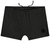 SUNGA FIT BOXER TCHIBUM 47007