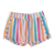 CONJUNTO MENINAS MEIA MALHA FAVINHO 56931 - loja online