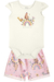 CONJUNTO INFANTIL COTTON L E MOLETINHO 53666
