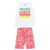 CONJUNTO F MEIA MALHA MAXICOTTON 56909 - ALEKA KIDS
