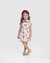 VESTIDO MALHA NIKKO 46591 na internet