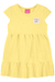 VESTIDO MALHA BUBBLE 53681 - comprar online