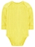 Imagem do CONJUNTO BODY BASICO MALHA CANELADA 120023