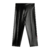 CALCA MENINA MALHA FOIL NOVA YORK TAM 1AO3 53813 - comprar online