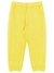 CONJUNTO BODY BASICO MALHA CANELADA 120023