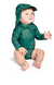 Imagem do CONJUNTO CHAPEU E MACAQUINHO 43678