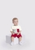CONJUNTO M.M.PENTEA/M.NEW WAVE 45345 - ALEKA KIDS