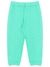 CONJUNTO BODY BASICO MALHA CANELADA 120023