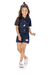 CONJUNTO COTTON JEANS 57074 - ALEKA KIDS